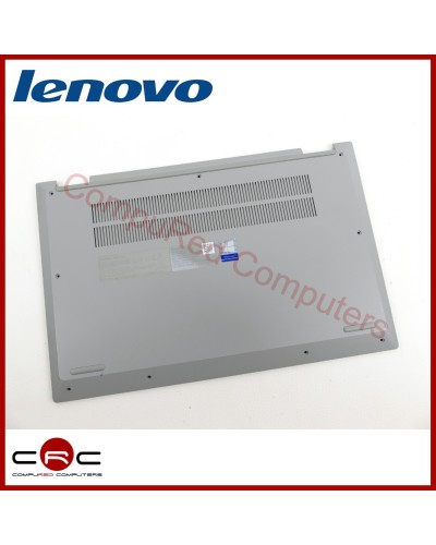 Carcasa inferior Lenovo Ideapad Flex 5 14 Serie