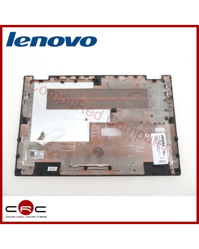 Bottom case Lenovo Ideapad Flex 5 14 Series