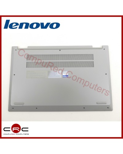 Carcasa inferior Lenovo Ideapad Flex 5 14 Serie