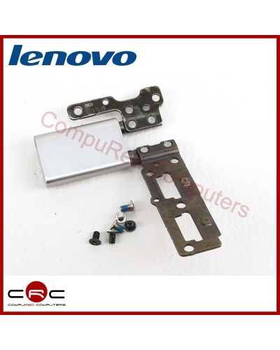 Hinge right Lenovo Ideapad Flex 5 14 Series