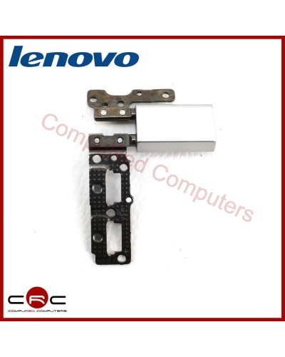 Hinge right Lenovo Ideapad Flex 5 14 Series