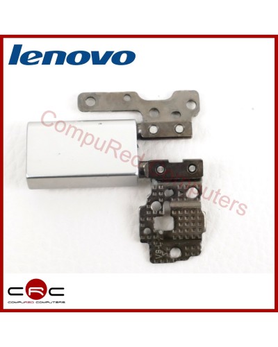 Hinge left Lenovo Ideapad Flex 5 14 Series
