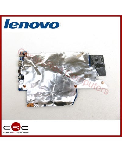Mainboard i7-1165G7 Lenovo Ideapad Flex 5 14ITL05
