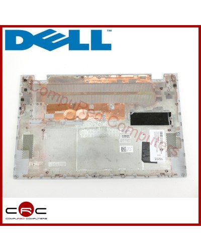 Bottom Case Dell Inspiron 5401 5402 (P130G)