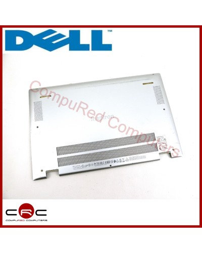 Carcasa Inferior Dell Inspiron 5401 5402 (P130G)