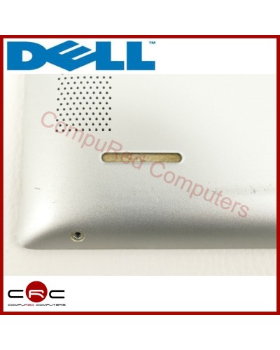 Carcasa Inferior Dell Inspiron 5401 5402 (P130G)