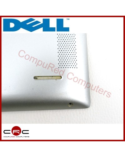 Unteres Gehäuse Dell Inspiron 5401 5402 (P130G)