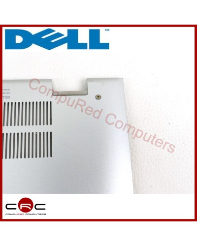 Bottom Case Dell Inspiron 5401 5402 (P130G)