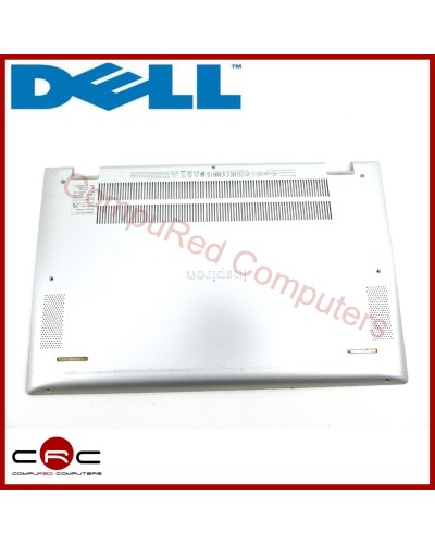 Carcasa Inferior Dell Inspiron 5401 5402 (P130G)