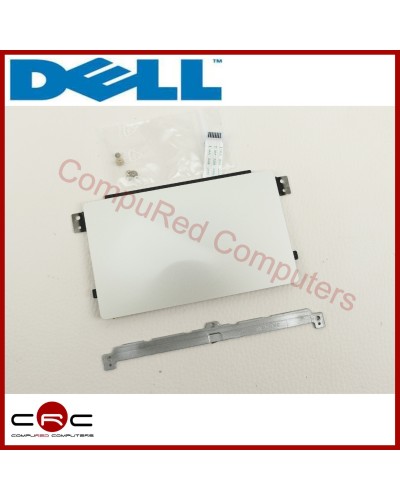 Ratón táctil Dell Inspiron 5401 5402 (P130G)