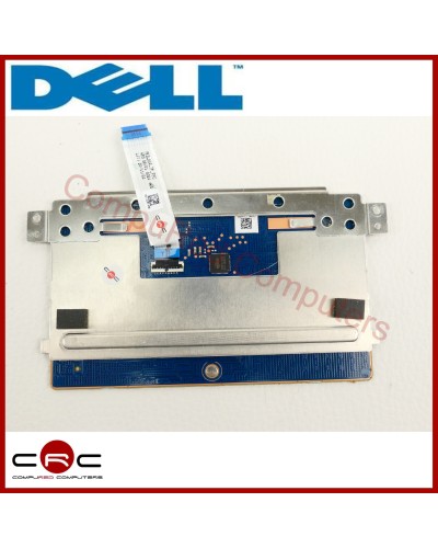 Ratón táctil Dell Inspiron 5401 5402 (P130G)