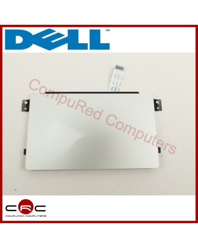 Ratón táctil Dell Inspiron 5401 5402 (P130G)