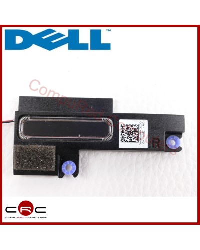 Speakers Dell Inspiron 5401 5402 (P130G)
