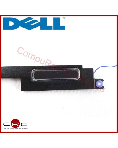 Speakers Dell Inspiron 5401 5402 (P130G)