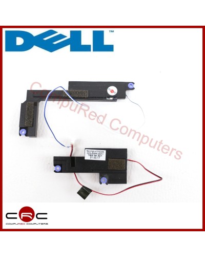 Lautsprecher Dell Inspiron 5401 5402 (P130G)