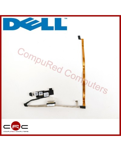 Displaykabel EDP Dell Inspiron 5401 5402 5405 (P130G)