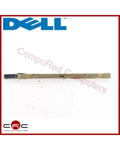 Cámara Integrada Webcam Dell Inspiron 5402 5405 (P130G)