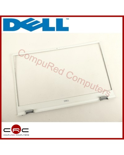 Displayrahmen Dell Inspiron 5401 5402 5405 (P130G)