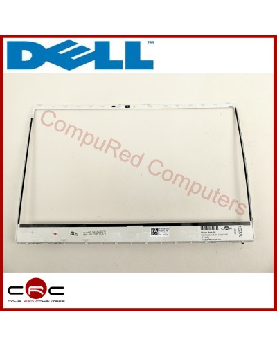 Displayrahmen Dell Inspiron 5401 5402 5405 (P130G)