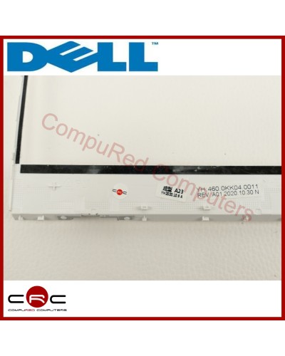 Marco Pantalla Dell Inspiron 5401 5402 5405 (P130G)