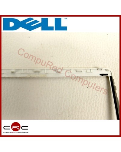 LCD Bezel Dell Inspiron 5401 5402 5405 (P130G)