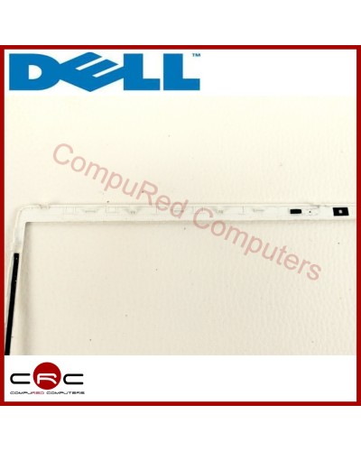 Marco Pantalla Dell Inspiron 5401 5402 5405 (P130G)