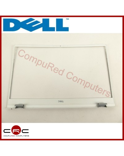 Marco Pantalla Dell Inspiron 5401 5402 5405 (P130G)
