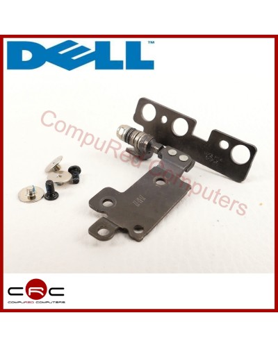 Scharnier rechts Dell Inspiron 5401 5402 (P130G)