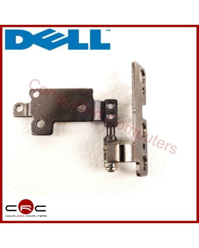 Scharnier rechts Dell Inspiron 5401 5402 (P130G)