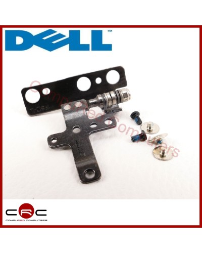 Bisagra izquierda Dell Inspiron 5401 5402 (P130G)
