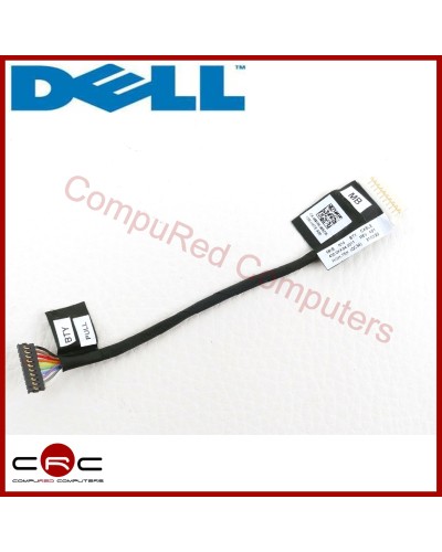 Cable Bateria Dell Inspiron 5402 5405 (P130G)