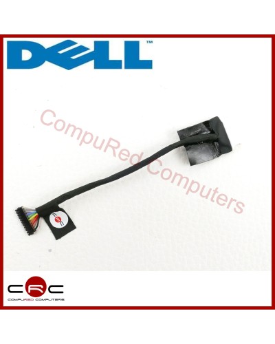 Batterie-Anschluss-Kabel Dell Inspiron 5402 5405 (P130G)