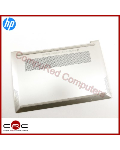 Bottom case HP Pavilion 14-dv Series