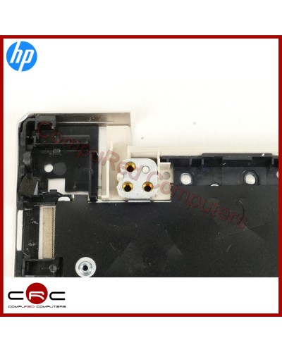 Oberes Gehäuse & Tastatur UK HP Pavilion 14-dv Serie