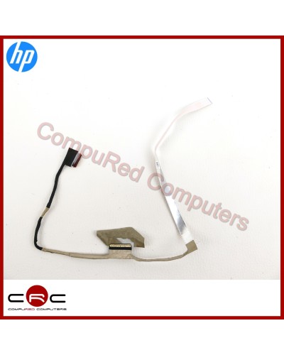 LCD cable HP Pavilion 14-dv 14-dv2501