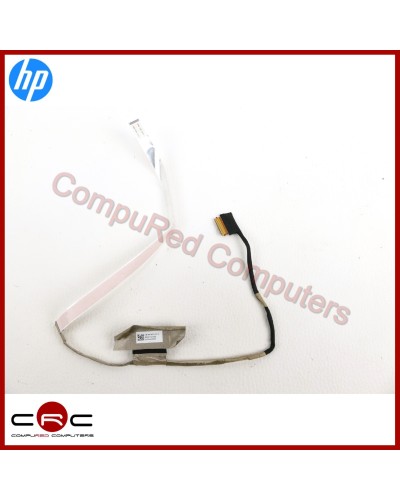 LCD cable HP Pavilion 14-dv 14-dv2501
