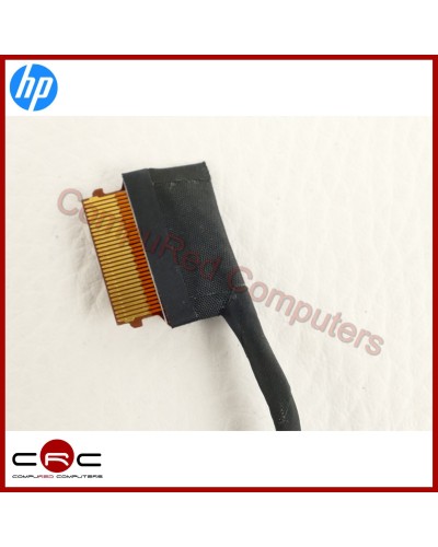 Cable flex video HP Pavilion 14-dv 14-dv2501