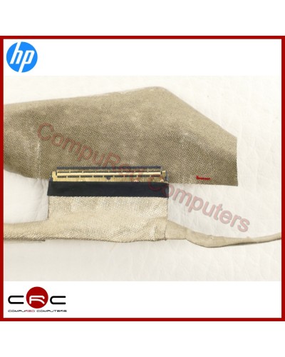 LCD cable HP Pavilion 14-dv 14-dv2501