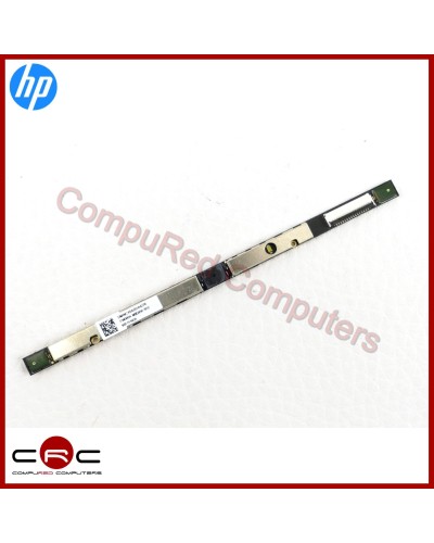 Webcam Kamera HP Pavilion 14-dv 14-dv2501