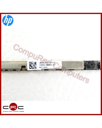 Cámara Integrada Webcam HP Pavilion 14-dv 14-dv2501