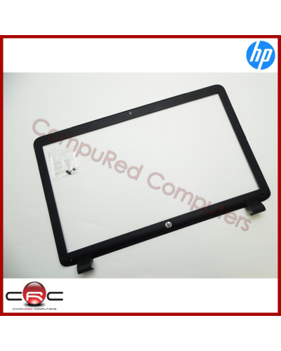 LCD Bezel HP Pavilion 17-f151 17-f251