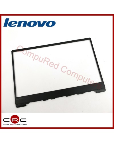 LCD Bezel Lenovo IdeaPad 530S-14IKB