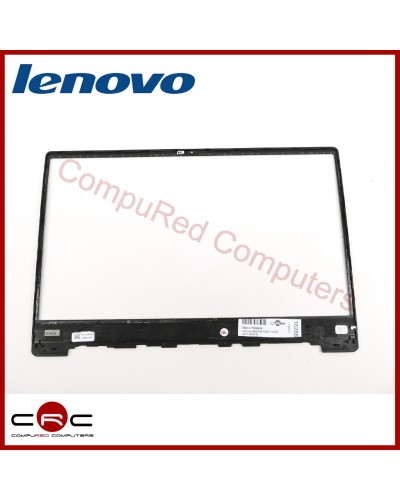 Marco Pantalla Lenovo IdeaPad 530S-14IKB