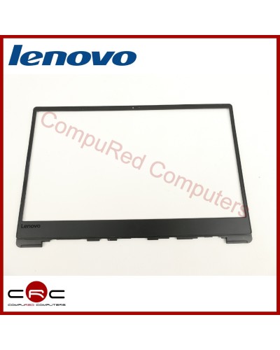 Marco Pantalla Lenovo IdeaPad 530S-14IKB