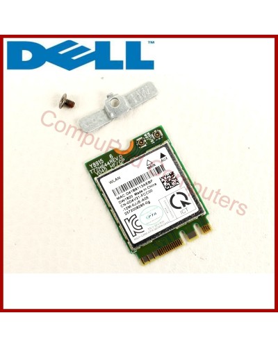 Wlan Modul Bluetooth Dell Inspiron 5402 (P130G)