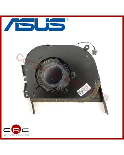 GPU fan Asus Vivobook Pro 15 OLED M3500Q Series M6500IH M6500Q Series