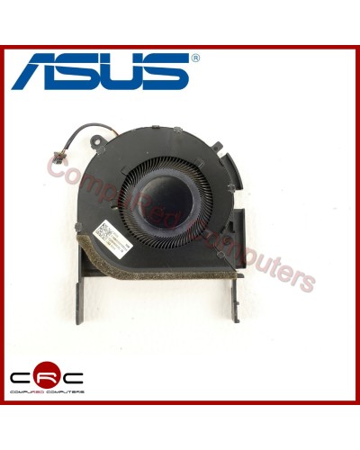 CPU fan Asus Vivobook Pro 15 OLED M3500Q Series M6500IH M6500Q Series