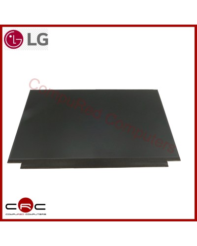 Bildschirm LCD 13,3" Original LG Display