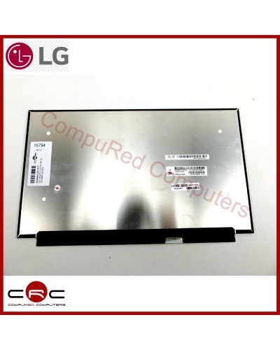 Bildschirm LCD 13,3" Original LG Display
