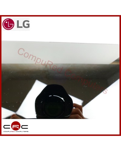 Pantalla LCD 13,3" Original LG Display